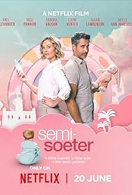 Semi-Soet 2
