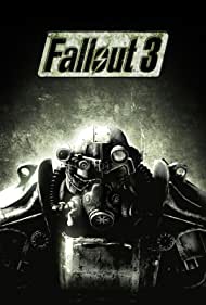 Fallout 3