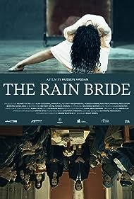 The Rain Bride