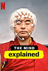 The Mind, Explained