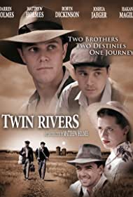 Twin Rivers