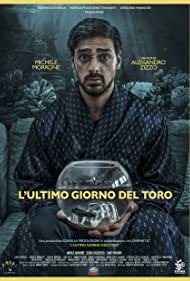 L'Ultimo Giorno del Toro