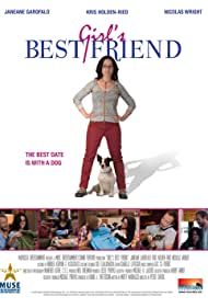 Girl's Best Friend