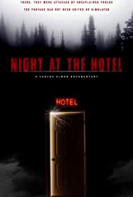 Night at the Hotel