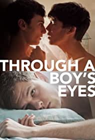 Through a Boy's Eyes