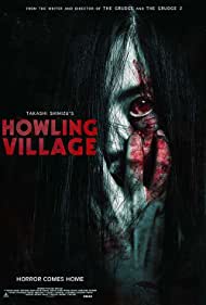 Howling Village