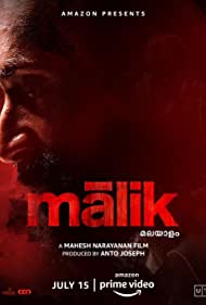 Malik