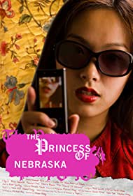 The Princess of Nebraska