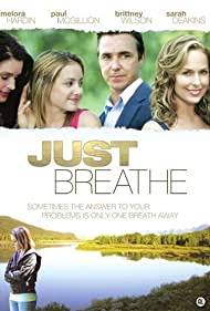 Just Breathe