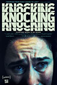 Knocking