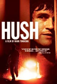 Hush