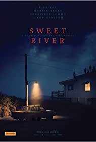 Sweet River