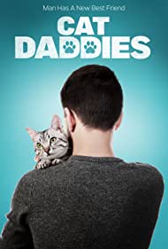 Cat Daddies