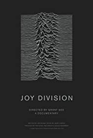 Joy Division