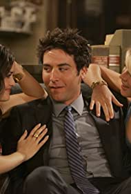 Third Wheel