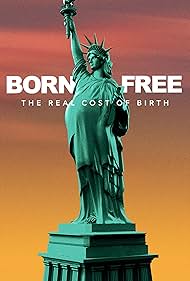 Born Free