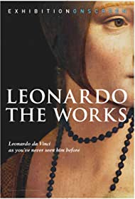 Leonardo: The Works