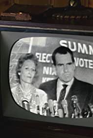 Nixon vs. Kennedy