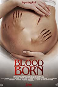 Blood Born