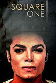 Square One: Michael Jackson