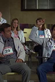 The Right Stuff