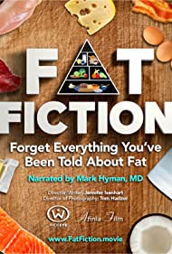 Fat Fiction