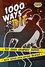 1000 Ways to Die