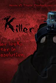 4K Killer