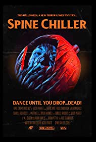 Spine Chiller