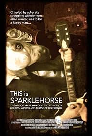 This Is Sparklehorse