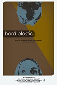 Hard Plastic