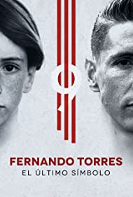 Fernando Torres: El último símbolo