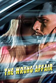 The Wrong Affair