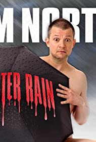 Jim Norton: Monster Rain