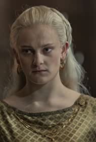 Episode #1.8