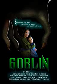 Goblin