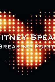 Britney at Breaking Point