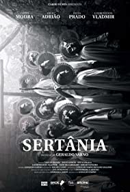 Sertânia