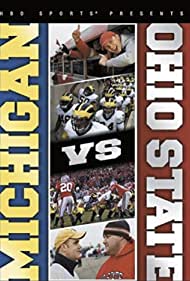 Michigan vs. Ohio State: The Rivalry