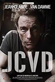 JCVD