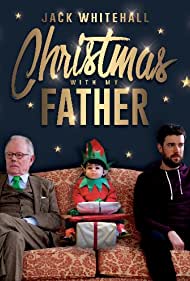 Jack Whitehall: Christmas with My Father