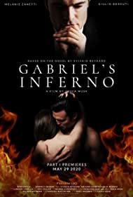 Gabriel's Inferno: Part One