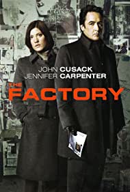 The Factory