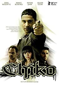Chiko