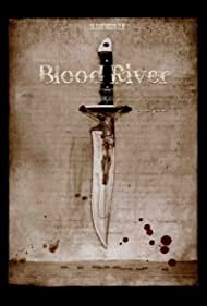 Blood River