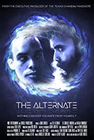 The Alternate