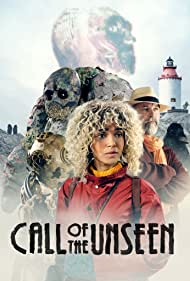 Call of the Unseen