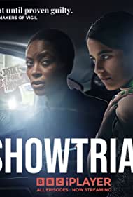 Showtrial