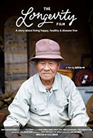 The Longevity Film