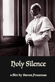 Holy Silence